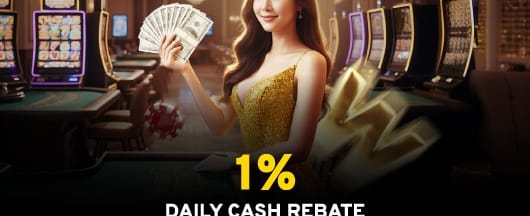 Bonus Rujuk Rakan promotion