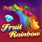 Fruit Rainbow screenshot