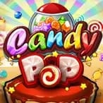 Candy Pop screenshot
