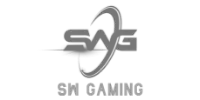 Pembekal B logo