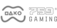 Pembekal D logo