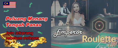 Menang Besar Dengan Ezspin!