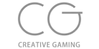 Pembekal C logo