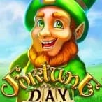 Fortune Day screenshot