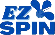 myezspin Logo